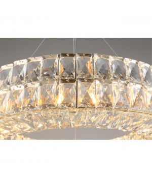 Люстра подвеснаяAploytAPL.833.03.12-foto12