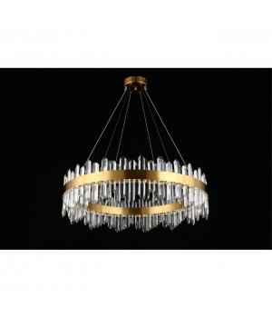 Люстра подвеснаяAploytAPL.029.03.106-foto9