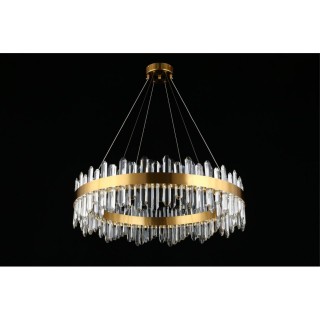 Люстра подвеснаяAploytAPL.029.03.106-foto9