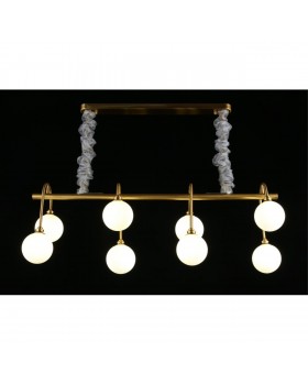 Люстра подвеснаяAploytAPL.839.03.08-foto9