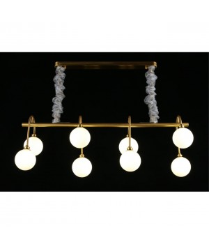 Люстра подвеснаяAploytAPL.839.03.08-foto9