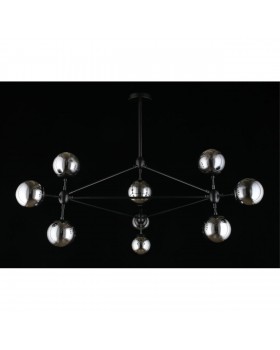 Люстра потолочнаяAploytAPL.606.17.10-foto4