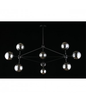 Люстра потолочнаяAploytAPL.606.17.10-foto4