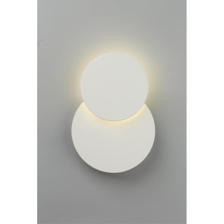 Светильник настенный (Бра)OmniluxOML-42601-10-foto4