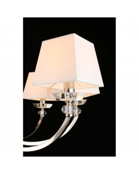 Люстра подвеснаяAploytAPL.754.03.08-foto6