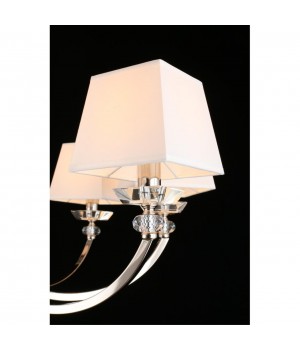 Люстра подвеснаяAploytAPL.754.03.08-foto6