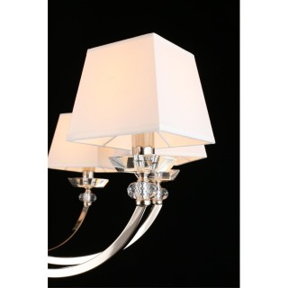 Люстра подвеснаяAploytAPL.754.03.08-foto6