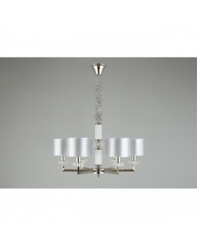 Люстра подвеснаяAploytAPL.752.03.06-foto16