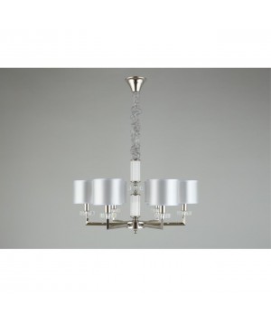 Люстра подвеснаяAploytAPL.752.03.06-foto16