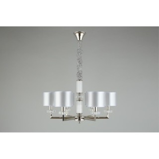 Люстра подвеснаяAploytAPL.752.03.06-foto16