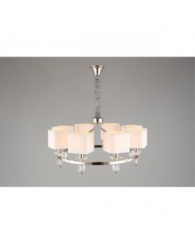 Люстра подвеснаяAploytAPL.838.03.08-foto14