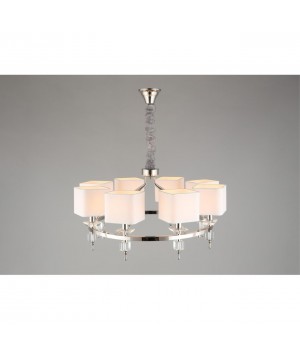 Люстра подвеснаяAploytAPL.838.03.08-foto14