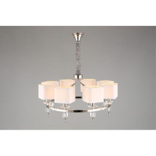 Люстра подвеснаяAploytAPL.838.03.08-foto14