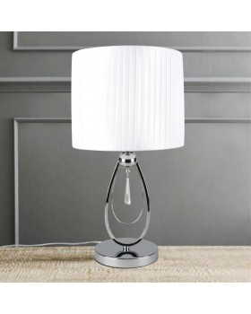 Настольная лампаOmniluxOML-63804-01-foto3