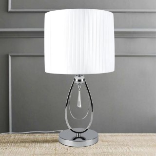 Настольная лампаOmniluxOML-63804-01-foto3