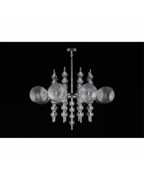 Люстра подвеснаяAploytAPL.821.03.08-foto8