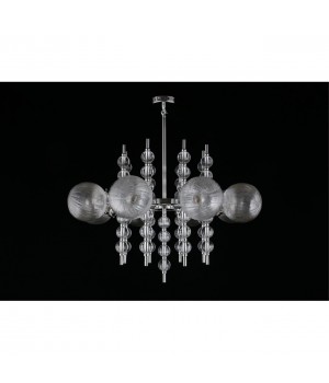 Люстра подвеснаяAploytAPL.821.03.08-foto8