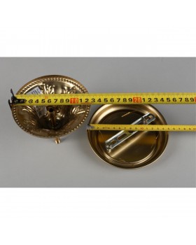 Люстра подвеснаяAploytAPL.620.13.06-foto10