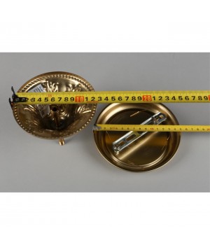 Люстра подвеснаяAploytAPL.620.13.06-foto10