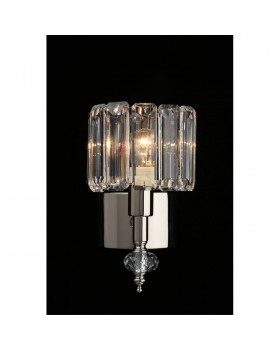 Светильник настенный (Бра)AploytAPL.750.01.01-foto6