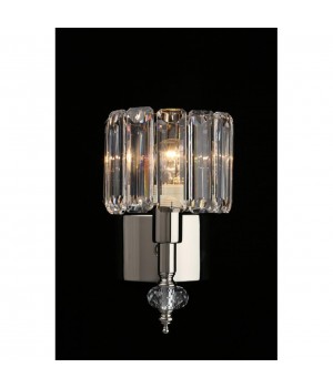 Светильник настенный (Бра)AploytAPL.750.01.01-foto6