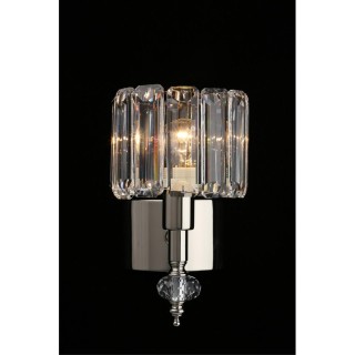 Светильник настенный (Бра)AploytAPL.750.01.01-foto6