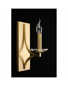 Светильник настенный (Бра)AploytAPL.805.01.01-foto9