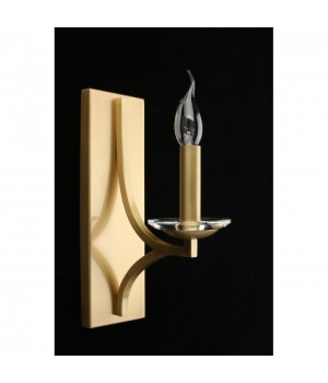 Светильник настенный (Бра)AploytAPL.805.01.01-foto9