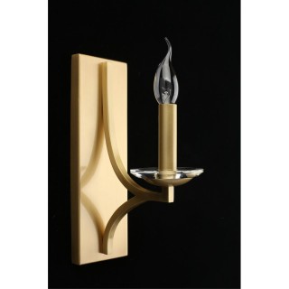 Светильник настенный (Бра)AploytAPL.805.01.01-foto9