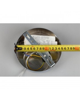 Светильник подвеснойAploytAPL.035.16.25-foto4