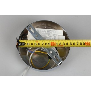 Светильник подвеснойAploytAPL.035.16.25-foto4