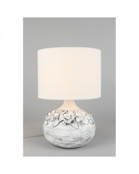 Настольная лампаOmniluxOML-16504-01-foto4