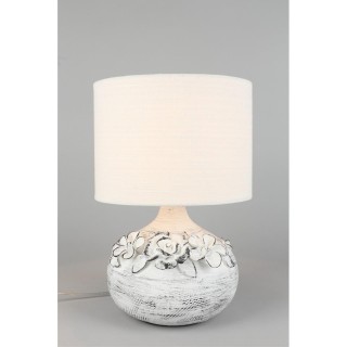 Настольная лампаOmniluxOML-16504-01-foto4