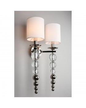 Светильник настенный (Бра)AploytAPL.842.01.02-foto15