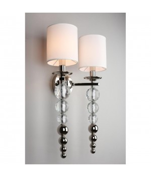 Светильник настенный (Бра)AploytAPL.842.01.02-foto15