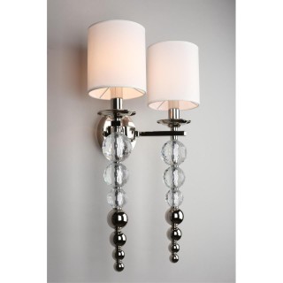 Светильник настенный (Бра)AploytAPL.842.01.02-foto15