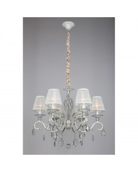 Люстра подвеснаяOmniluxOML-79103-06-foto3