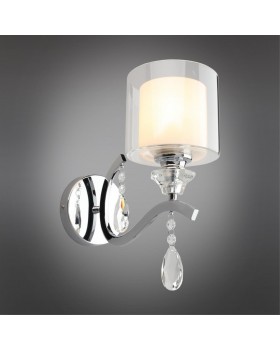 Светильник настенный (Бра)OmniluxOML-70901-01-foto2