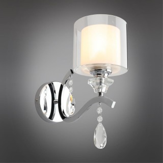 Светильник настенный (Бра)OmniluxOML-70901-01-foto2