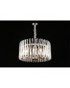 Люстра подвеснаяAploytAPL.808.03.08-foto9