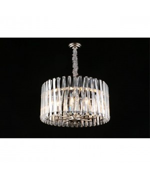 Люстра подвеснаяAploytAPL.808.03.08-foto9