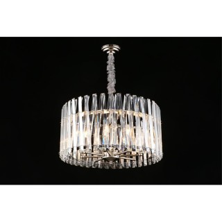 Люстра подвеснаяAploytAPL.808.03.08-foto9