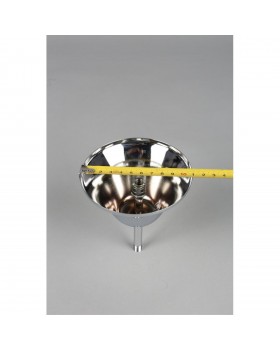 Люстра подвеснаяOmniluxOML-70803-06-foto8