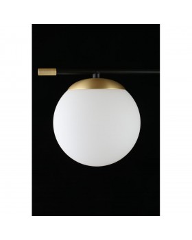 Люстра потолочнаяAploytAPL.313.07.06-foto4