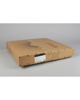 Люстра подвеснаяAploytAPL.022.13.48-foto3