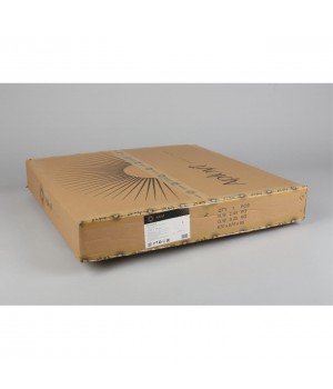 Люстра подвеснаяAploytAPL.022.13.48-foto3