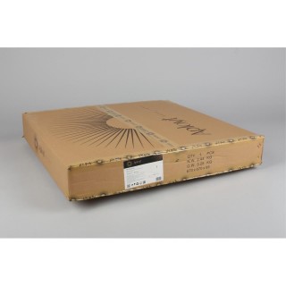 Люстра подвеснаяAploytAPL.022.13.48-foto3