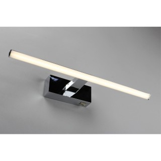 Светильник настенный (Бра)OmniluxOML-29201-08-foto4