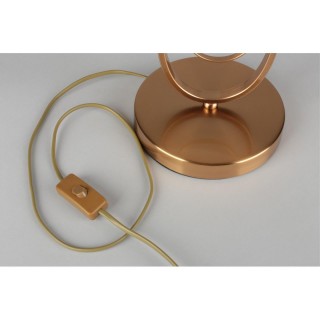 Настольная лампаOmniluxOML-63814-01-foto4