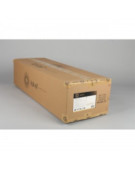 Люстра подвеснаяAploytAPL.312.13.03-foto15